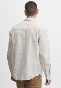 Blend BHSHIRT - Srajca - otter