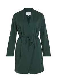 VILITE JACKET - Ljetna jakna - pine grove