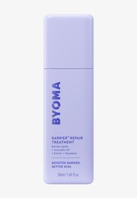 Byoma - BARRIER+ REPAIR TREATMENT - Dagcrème Miniatuurafbeelding 1