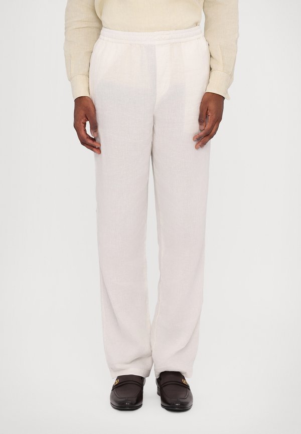 PANTALONE  - Trousers