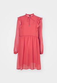 Δεν επιλέχθηκε, light/pastel red