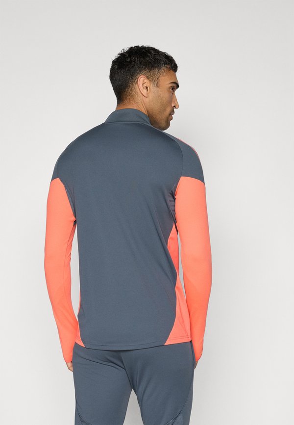 FCB TOP - Club wear - bold onix2