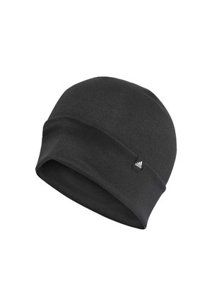 adidas Sportswear Berretto - black