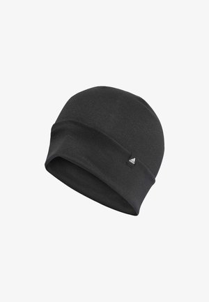 adidas Sportswear Berretto - black