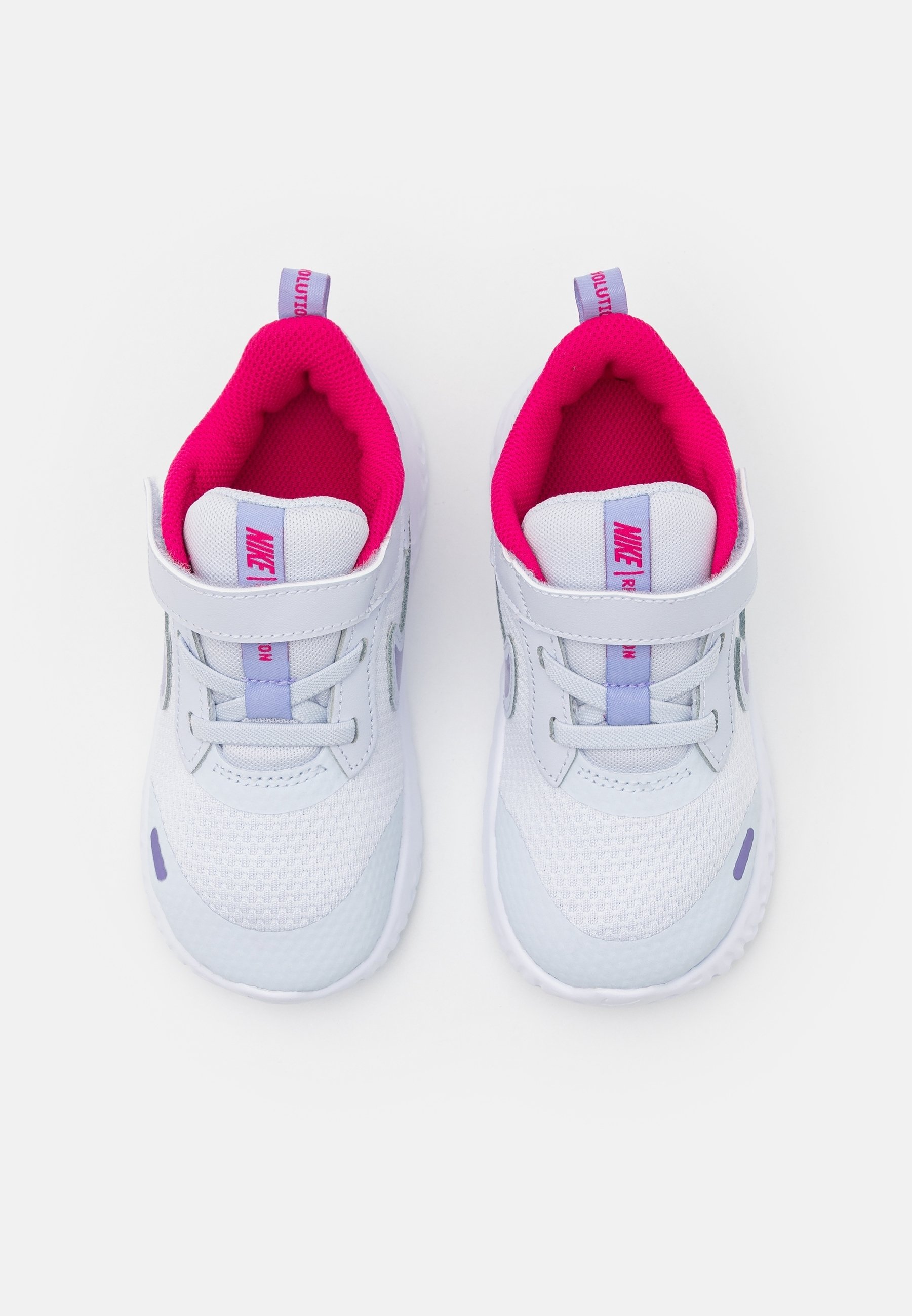 nike revolution 5 zalando