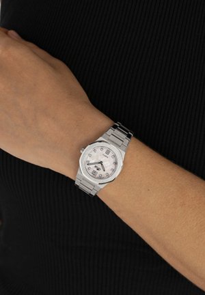 EXCELENT - Horloge - nacre