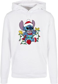 Non selezionato, white