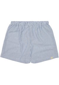 Unausgewählt, ultramarinblau
