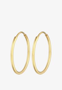 Nepasirinkta, gold-coloured