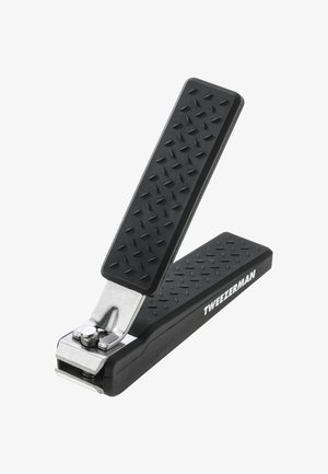 PRECISION GRIP TOENAIL CLIPPER - Accessoires ongles