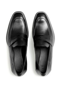 Lloyd - Biznesowe loafersy