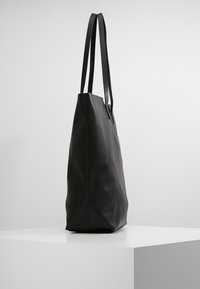 Vero Moda Torba na zakupy