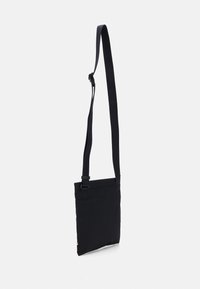 Väikepilt 2
