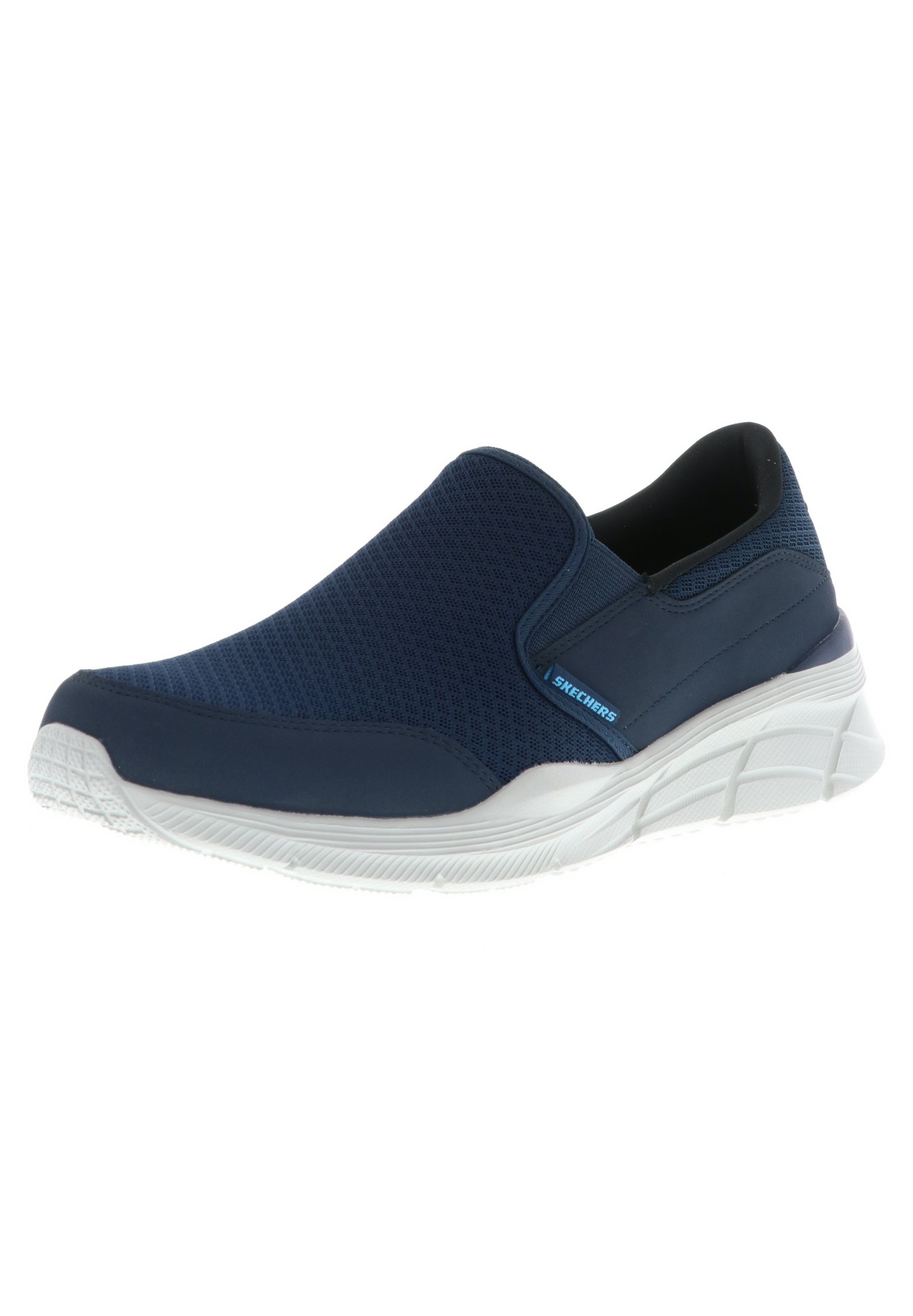 Skechers Sport EQUALIZER 4.0 - Slip-ons 