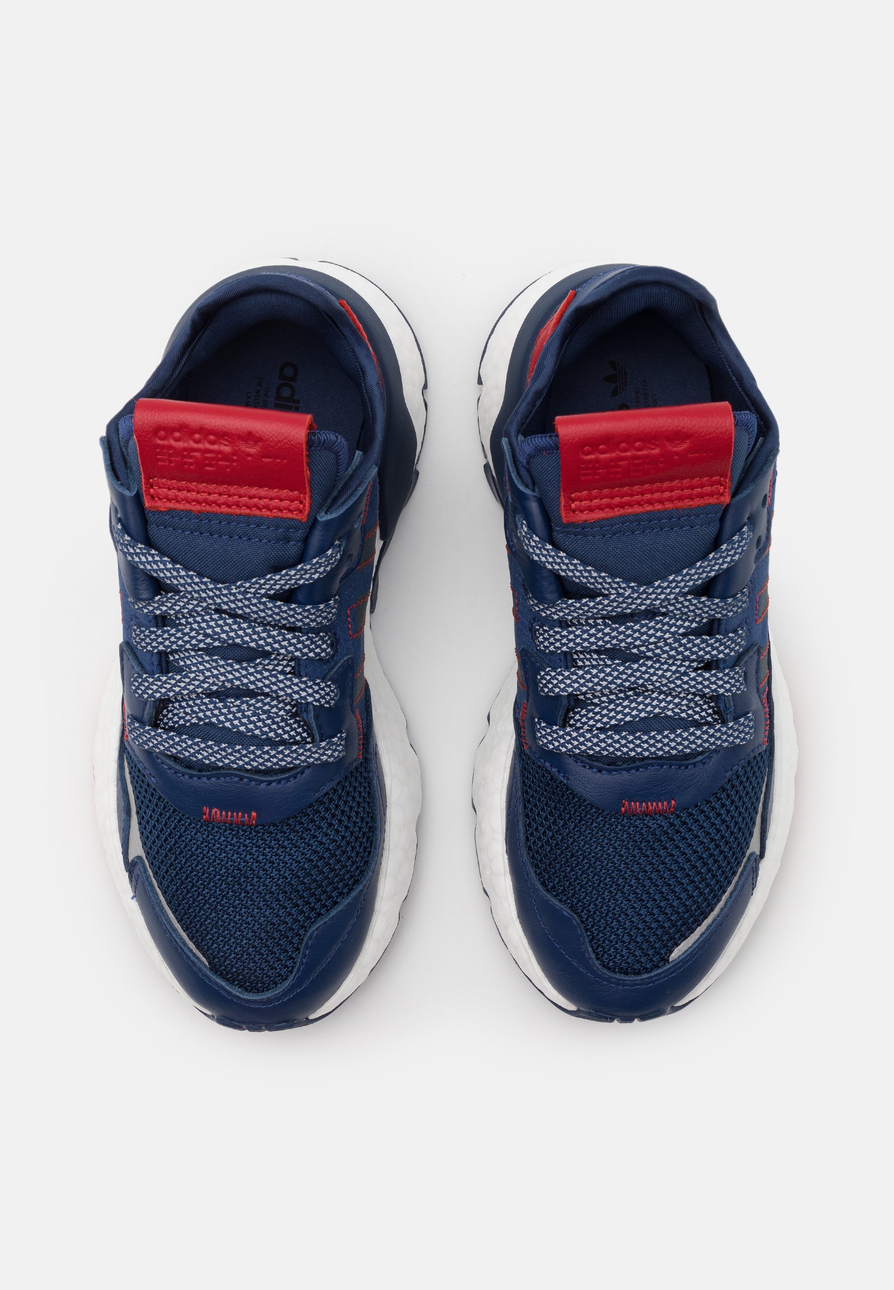 adidas boost nite