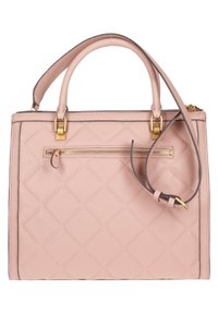 Guess BORSA  - Borsa a mano - rosa antico
