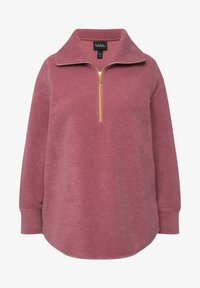 Non selezionato, berry