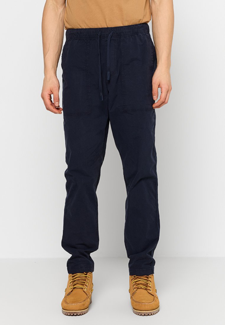 Timberland Broek blauw Timberland Broek blauw