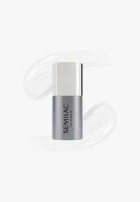 SEMILAC - SEMILAC BASE FOR UV GEL POLISHES - Base coat Immagine in miniatura 1