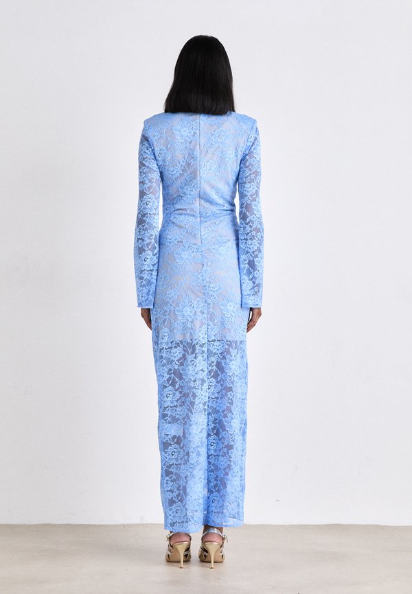 MEREDITHCRAS DRESS - Occasion wear4