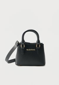 Non selezionato, nero