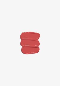 Thumbnail Image 9