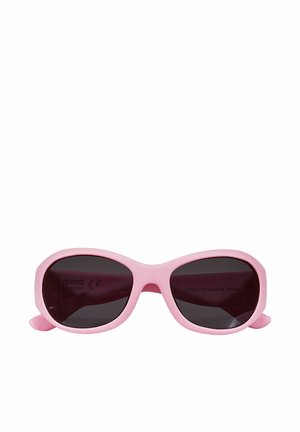 SURFFI - Sunglasses - fairy pink