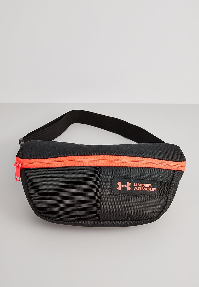 under armour bum bag