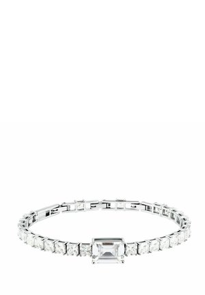 KARL LAGERFELD, BRACCIALE LIGHTS - Armband - silver-coloured