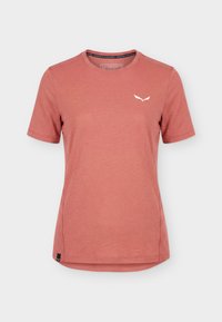 Nevybráno, etruscan red