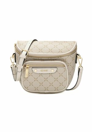 OCHNIK - Torba na ramię