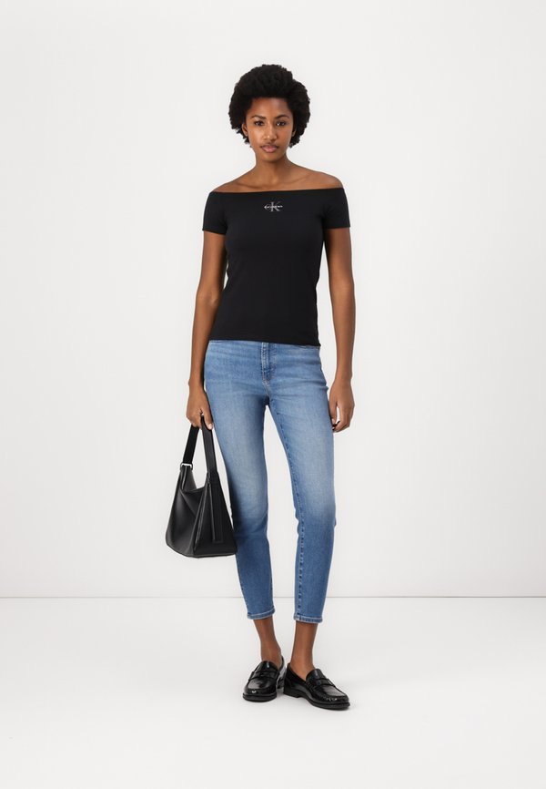 Jeans Skinny Fit - wildwood4