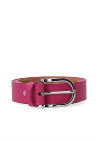 Non sélectionné, pink