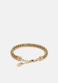 Tommy Hilfiger Bracciale - gold-coloured