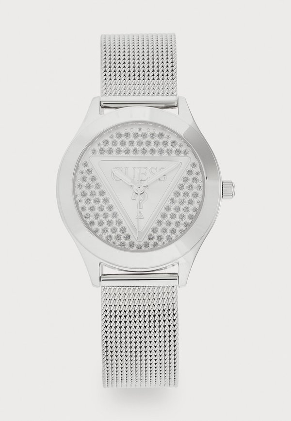 GLITZ PLAQUE - Watch2