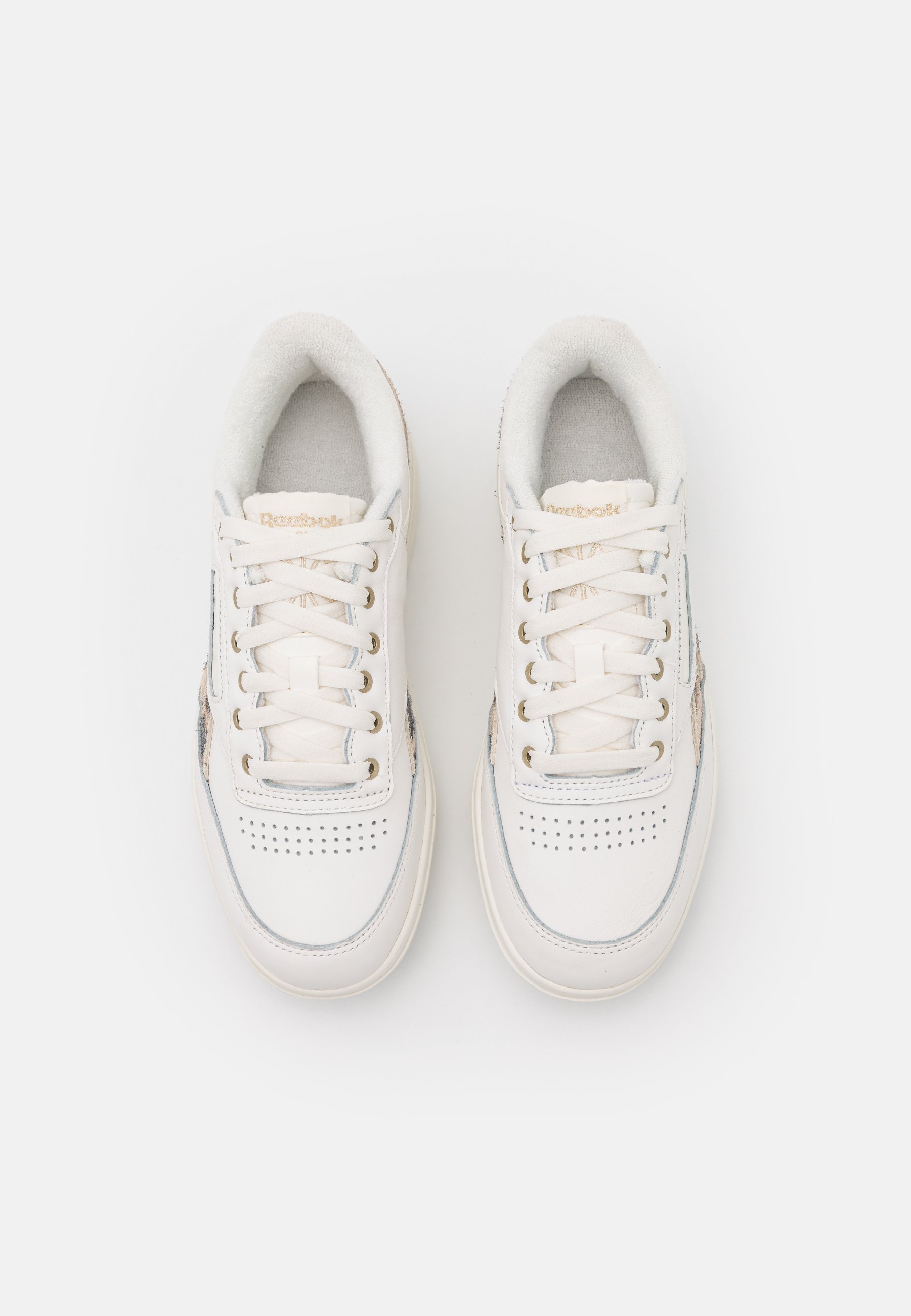 reebok classic arena