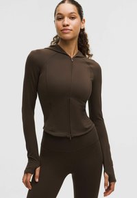 Non sélectionné, walnut crunch