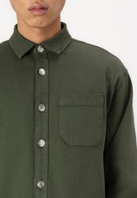 Denim Project - Koszula