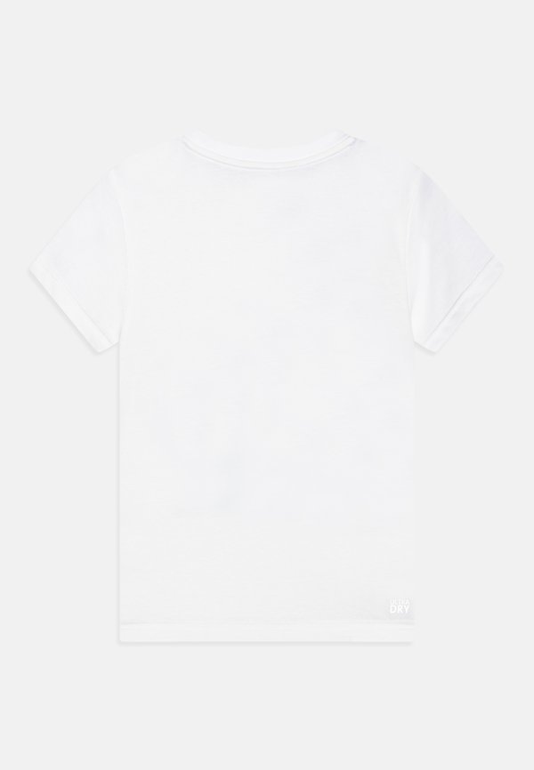 TEE DANIIL MEDVEDEV UNISEX - Print T-shirt2