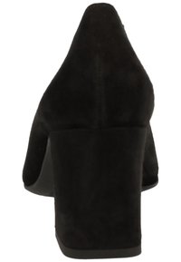 Paul Green Pumps - black