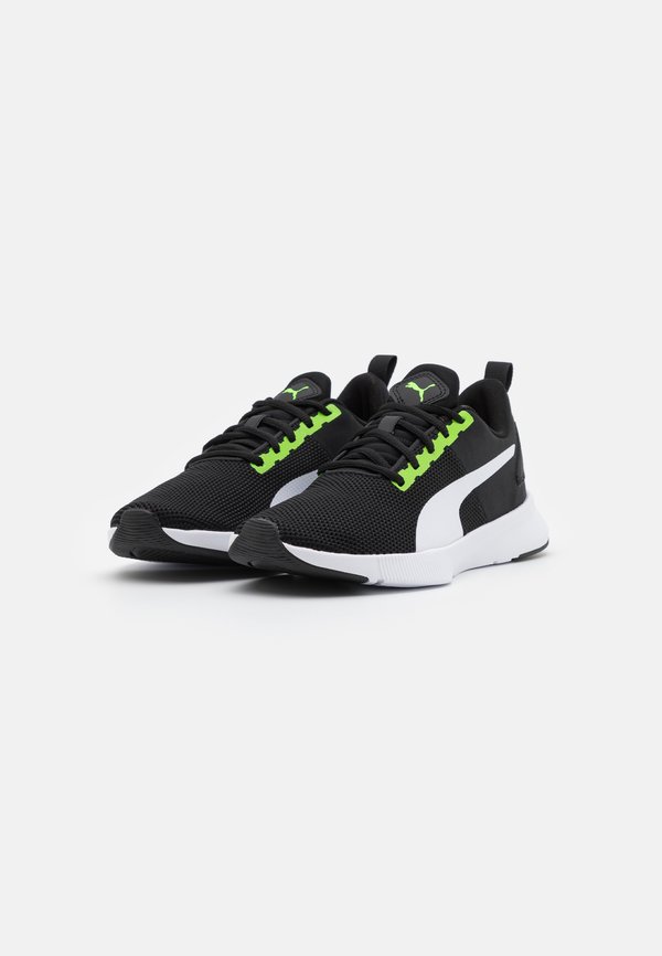 FLYER RUNNER JR UNISEX – Laufschuh Straße