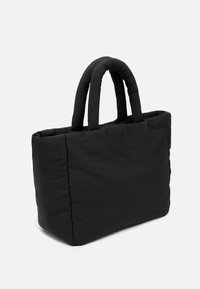 Colmar Originals PUFFY TOTE - Shopper - black