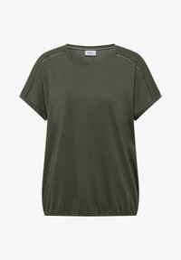 Non sélectionné, khaki