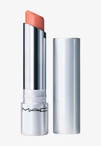 MAC - GLOW PLAY LIP BALM - Lippenbalsam - introvert Thumbnail-Bild 1