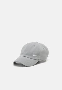 CLUB UNISEX - Sapka - base grey/sail