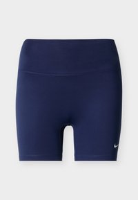 Δεν επιλέχθηκε, midnight navy/white