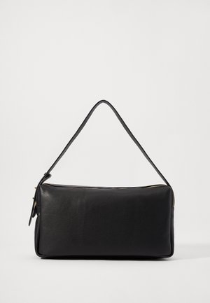 Elleme TROUSSE LARGE - Ručna torba - black