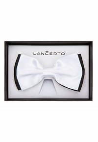 Lancerto SET Mucha plus Poszetka - Poszetka
