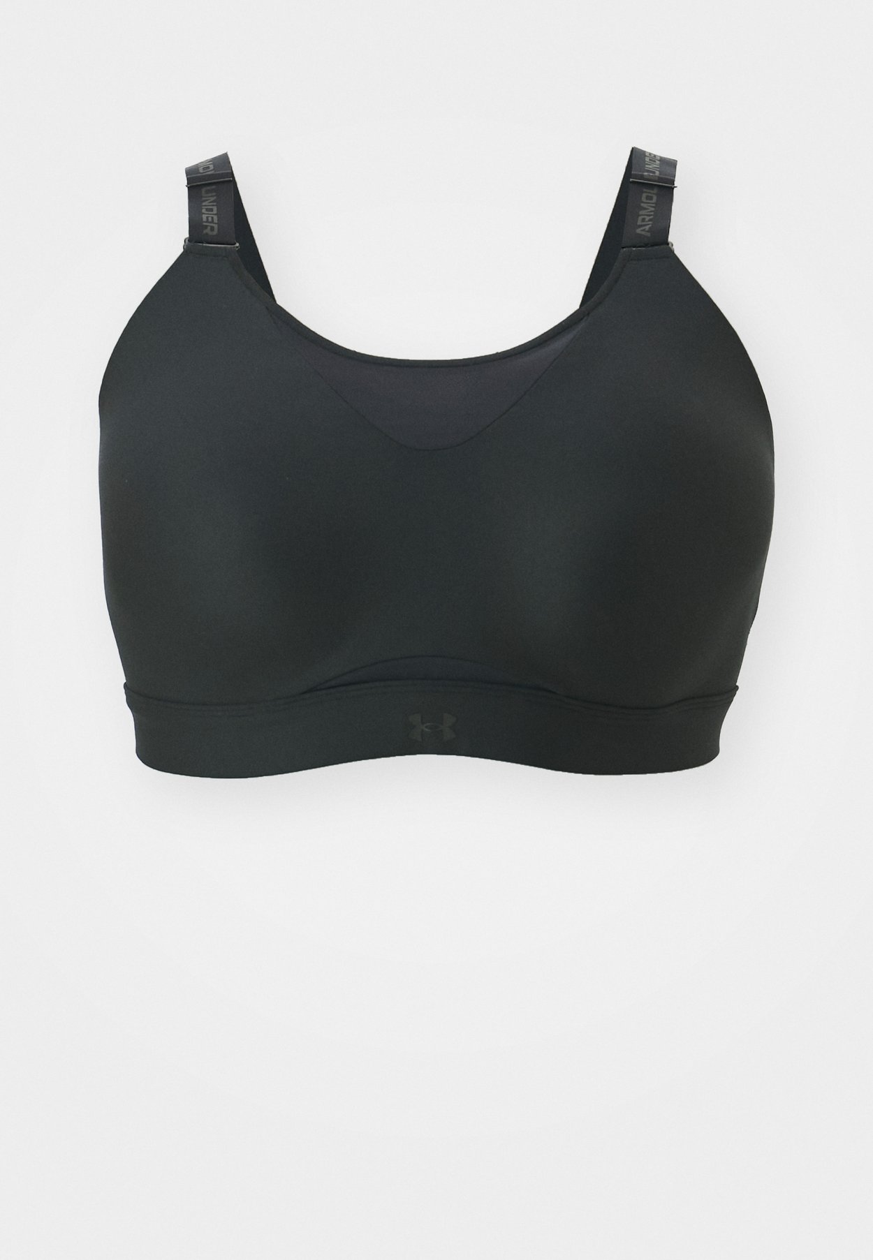 INFINITY HIGH 2.0 BRA