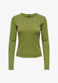 Geselecteerd, peat moss